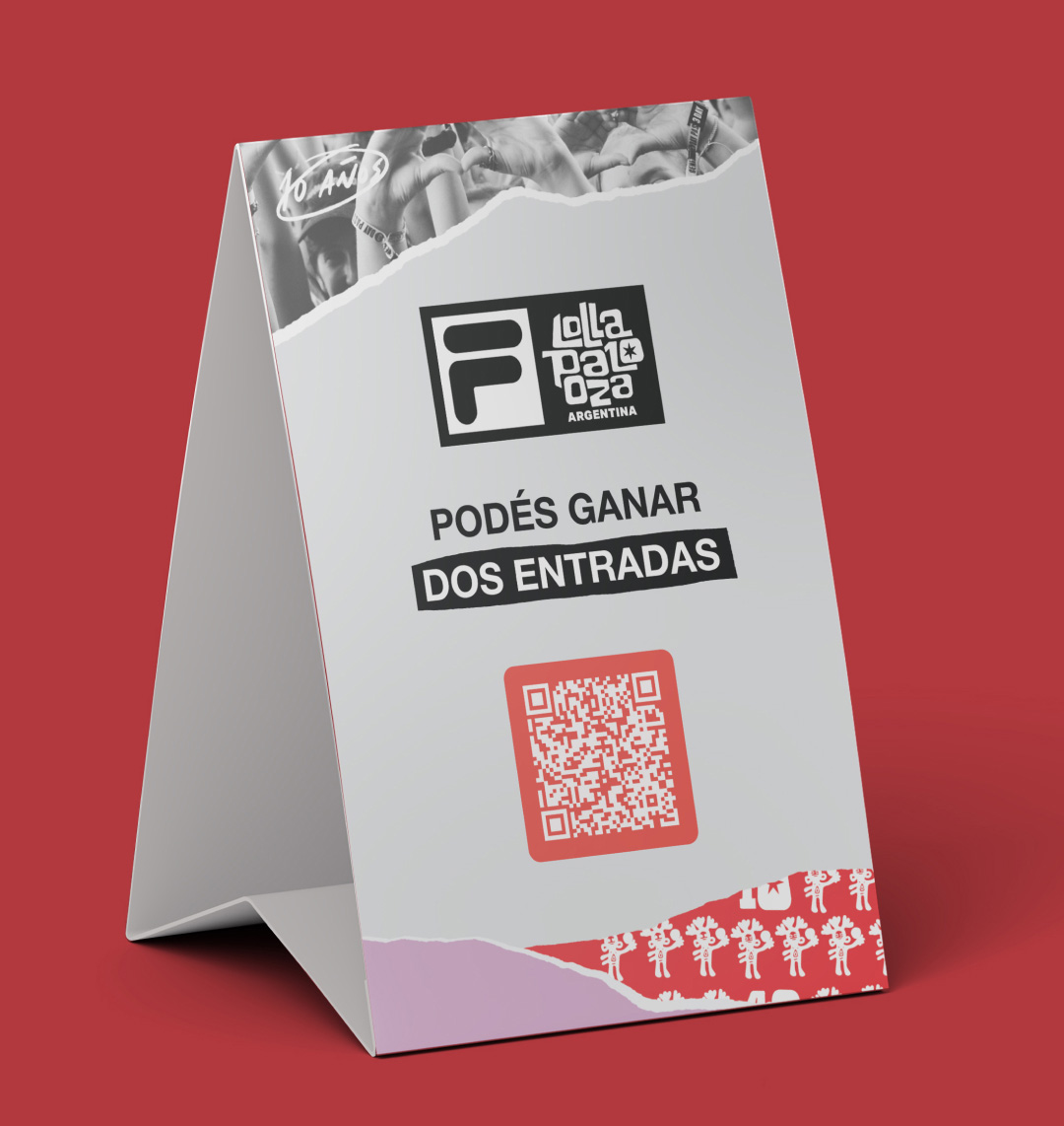 Diseño