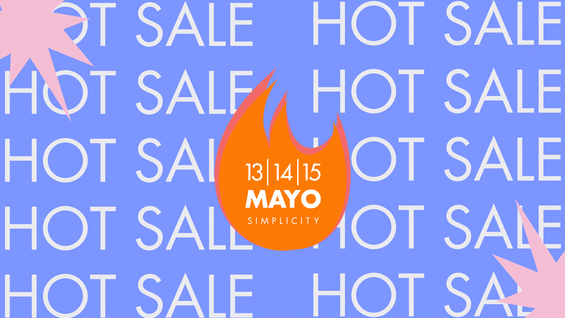 Simplicity | Hot Sale