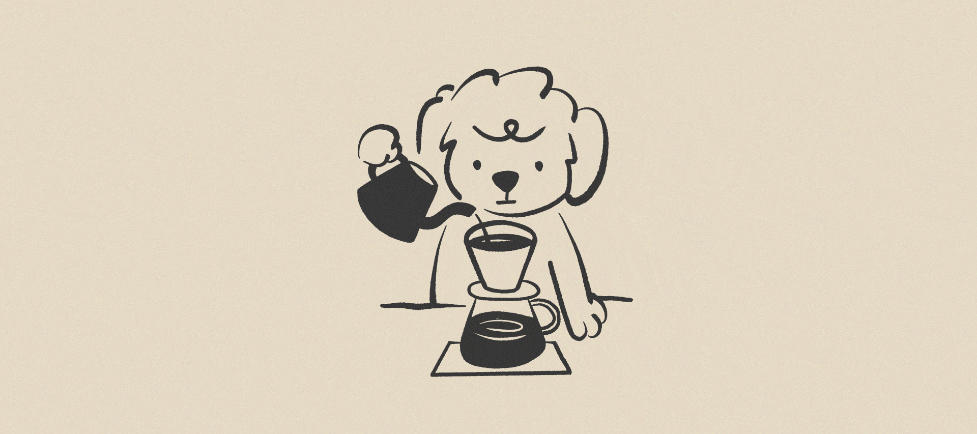 MELCHA